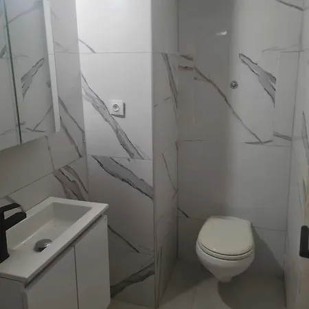 Lacasadirigas Λευκάδα Εξωτερικό φωτογραφία