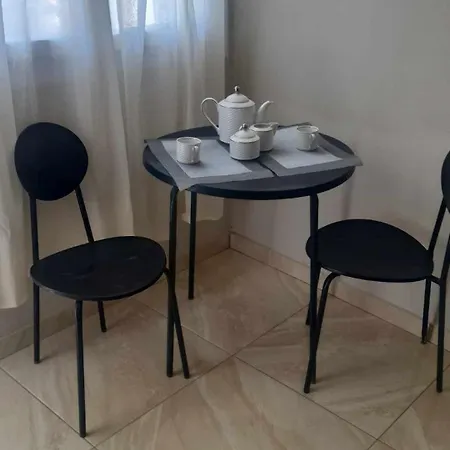 Lacasadirigas Λευκάδα Εξωτερικό φωτογραφία