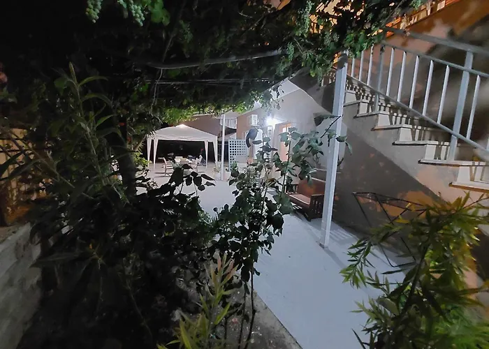 Lacasadirigas