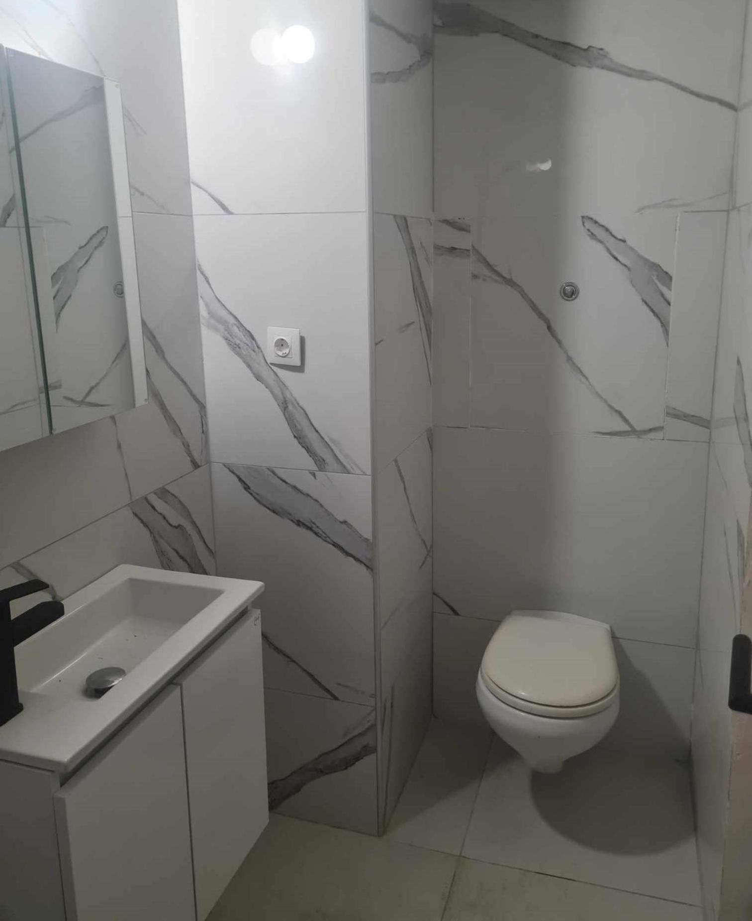 Lacasadirigas Apartment Lefkada City